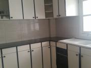 Appartement en location à Rabat