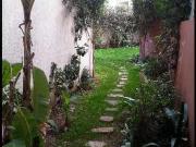 Appartement en location à Rabat