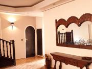 Appartement en location à Rabat