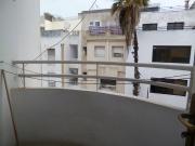 Appartement en location à Rabat