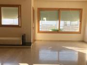 Appartement en location à Rabat