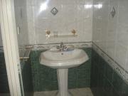Appartement en location à Rabat