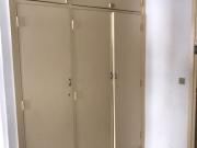 Appartement en location à Rabat