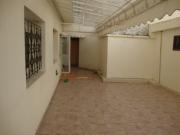 Appartement en location à Rabat