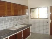 Appartement en location à Rabat