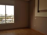 Appartement en location à Rabat
