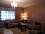 Appartement en location à Rabat