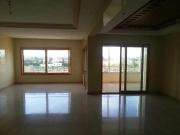 Appartement en location à Rabat
