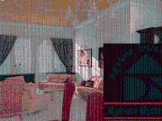 Appartement en location à Rabat