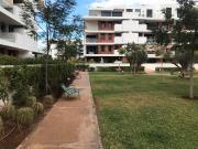 Appartement en location à Rabat