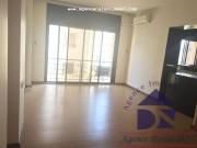 Appartement en location à Rabat