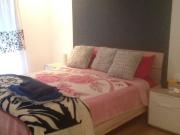 Appartement en location à Rabat