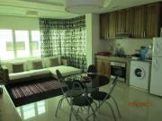 Appartement en location à Rabat