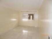 Appartement en location à Rabat