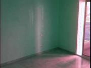 Appartement en location à Rabat