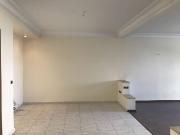 Appartement en location à Rabat