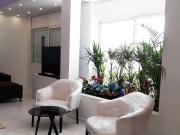 Appartement en location à Rabat