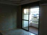 Appartement en location à Rabat