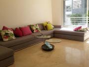Appartement en location à Rabat