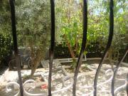 Appartement en location à Rabat