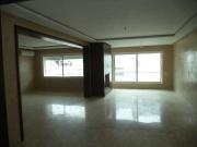 Appartement en location à Rabat