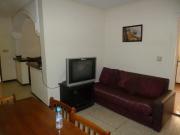 Appartement en location à Rabat