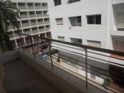 Appartement en location à Rabat