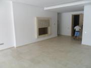 Appartement en location à Rabat