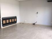 Appartement en location à Rabat