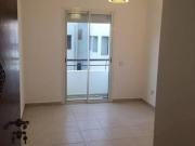 Appartement en location à Rabat