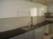 Appartement en location à Rabat