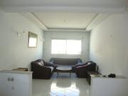 Appartement en location à Rabat