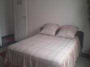 Appartement en location à Rabat