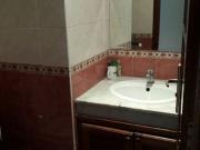 Appartement en location à Rabat