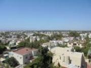 Appartement en location à Rabat