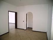Appartement en location à Rabat