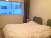 Appartement en location à Rabat