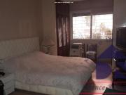 Appartement en location à Rabat