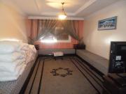 Appartement en location à Rabat