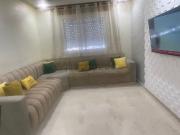 Appartement en location à Route de Ceuta. 2 grandes...