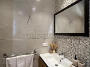 Appartement en location à Souissi. 2 chambres agréables....