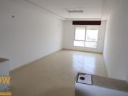 Appartement en location à Tanger