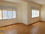Appartement en location à Tanger