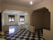 Appartement en location à Tanger