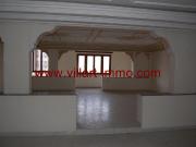 Appartement en location à Tanger