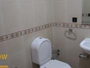 Appartement en location à Tanger