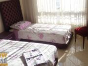 Appartement en location à Tanger