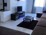 Appartement en location à Tanger
