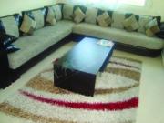 Appartement en location à Tanger