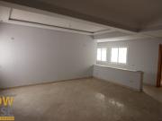 Appartement en location à Tanger